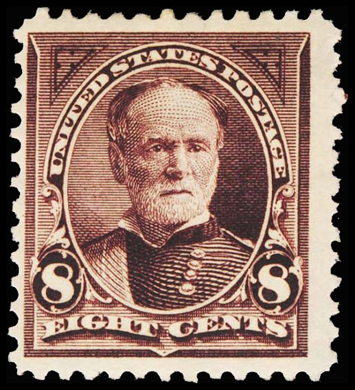 Lot 110824 - 272