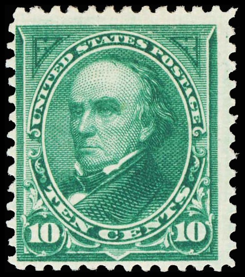 Lot 110825 - 273