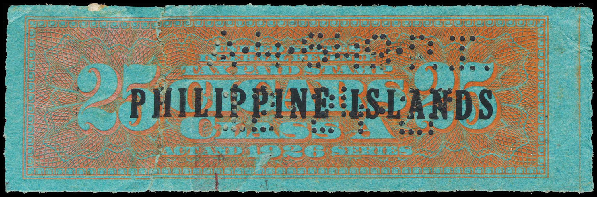 Lot 111193 - TC