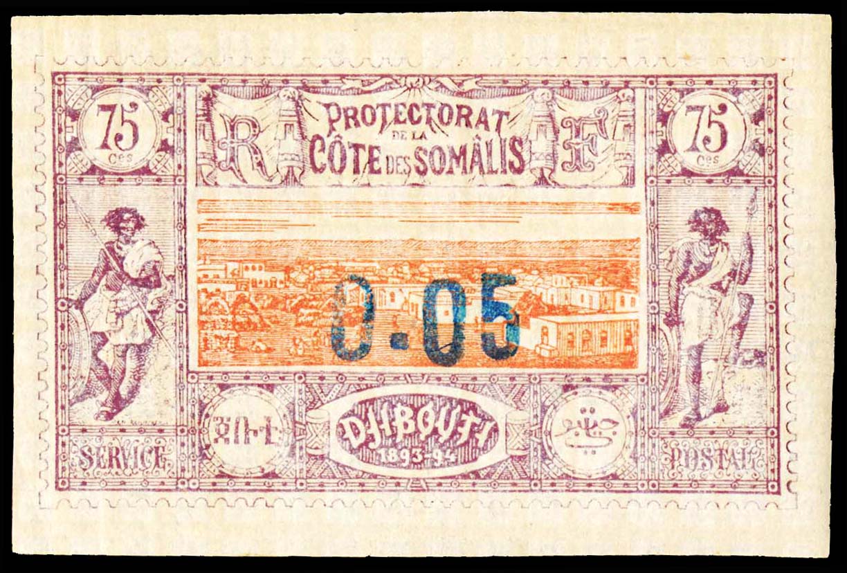 Lot 111194 - 24