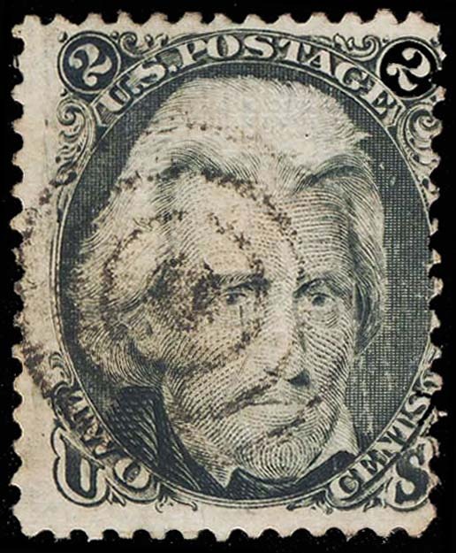 Lot 111283 - 85B