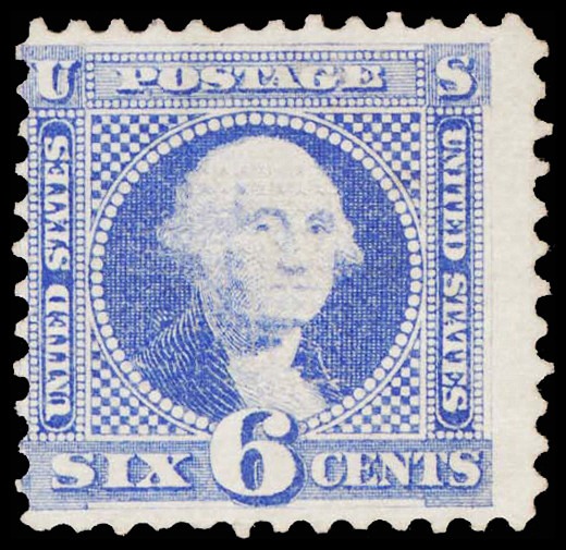 Lot 111285 - 115