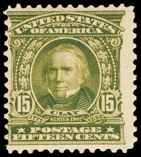 Lot 111286 - 309