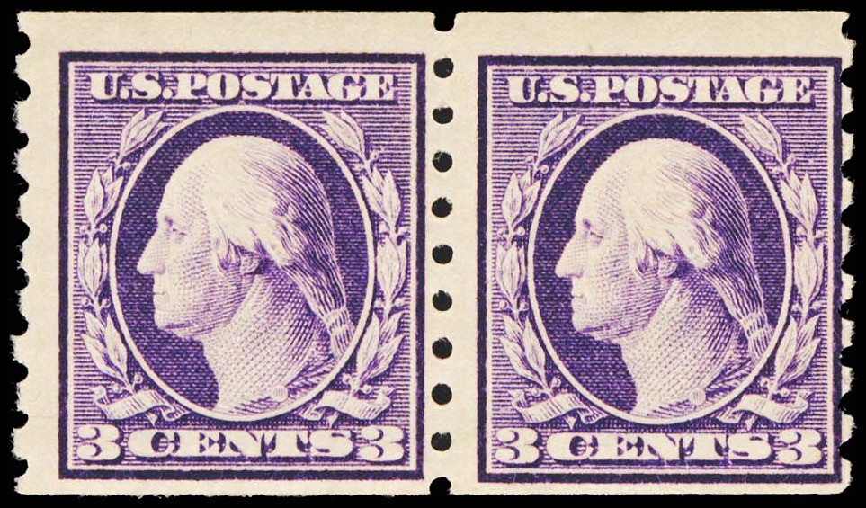 Lot 111287 - 394