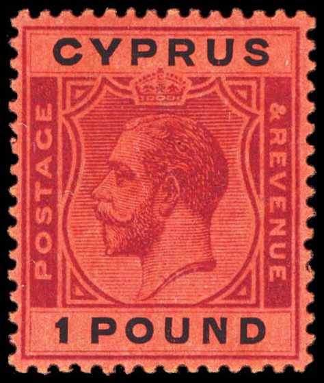 Lot 111458 - 110