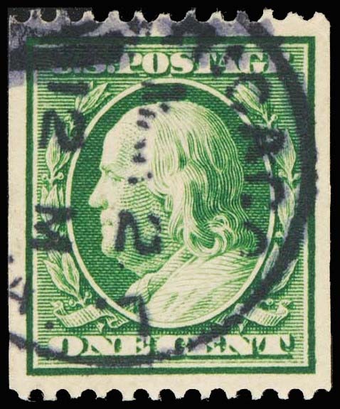 Lot 111824 - 385