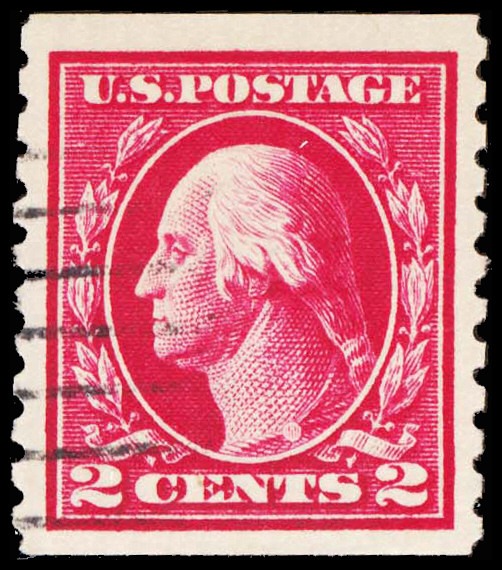 Lot 111825 - 444