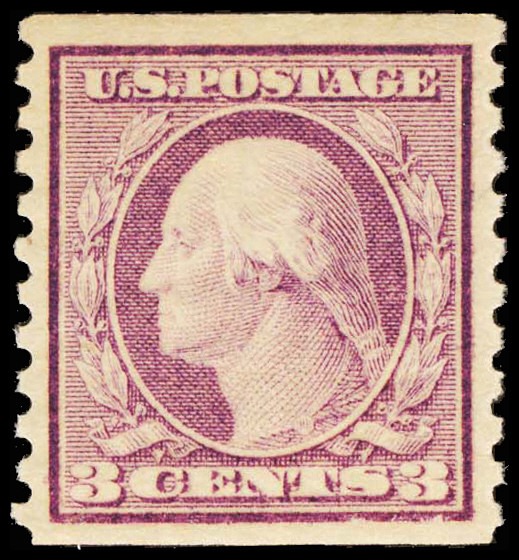 Lot 111826 - 493