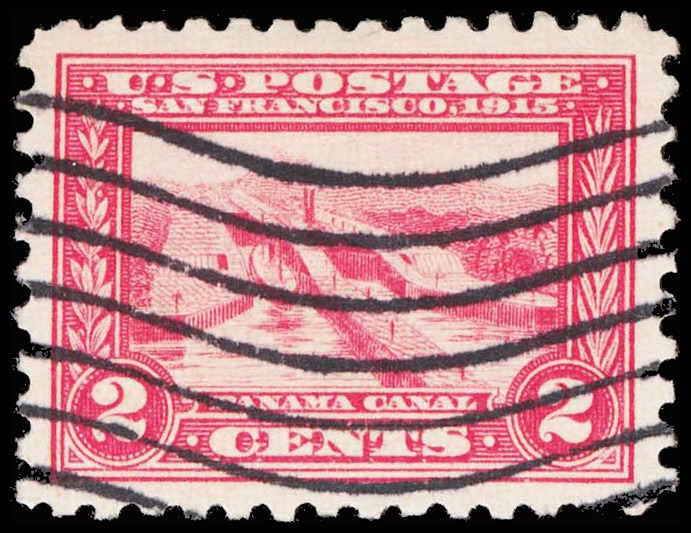 Lot 111830 - 402
