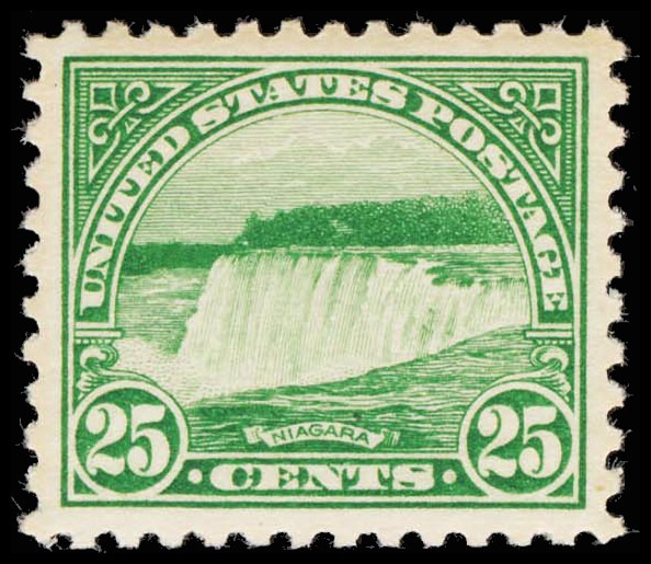 Lot 111831 - 568