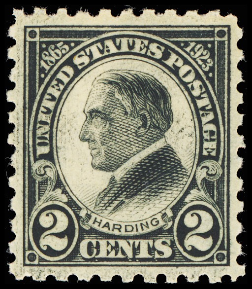 Lot 111836 - 612