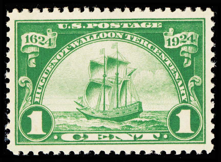 Lot 111838 - 614