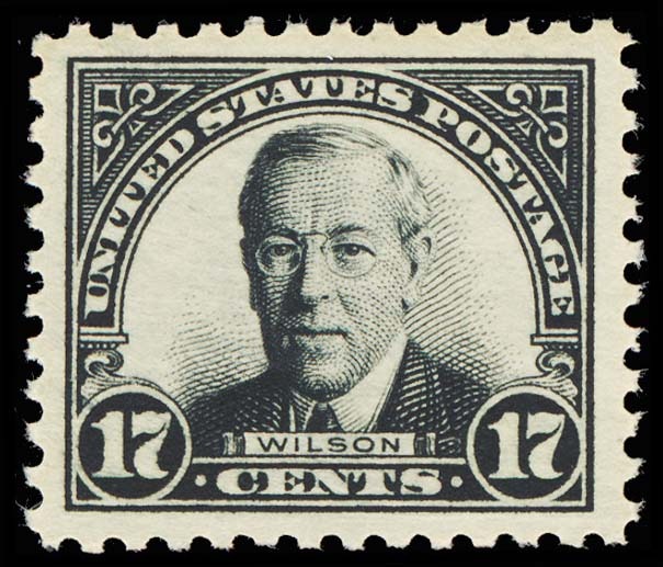 Lot 111839 - 623