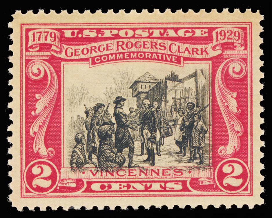 Lot 111840 - 651