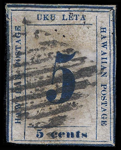 Lot 111863 - 21