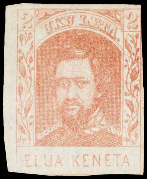 Lot 111867 - 28