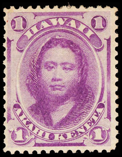 Lot 111870 - 30
