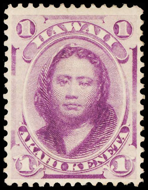 Lot 111871 - 30a