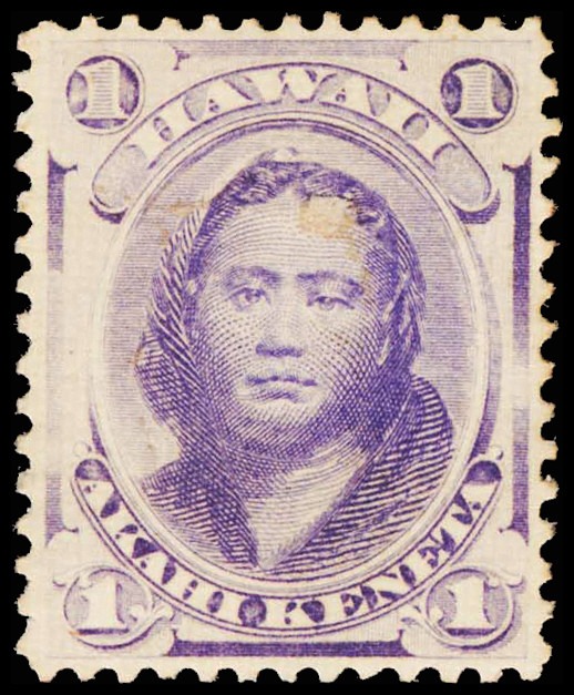 Lot 111872 - 30b