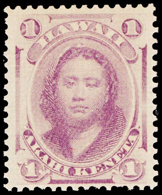 Lot 111873 - 30b