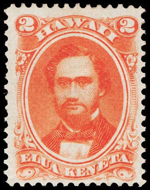 Lot 111874 - 31