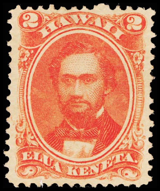 Lot 111875 - 31