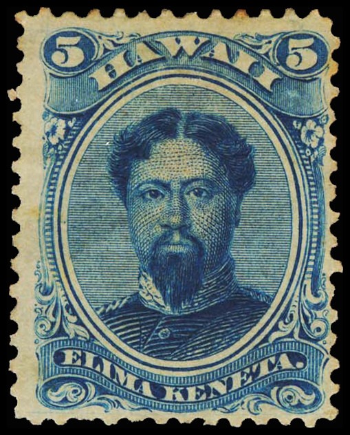 Lot 111877 - 32