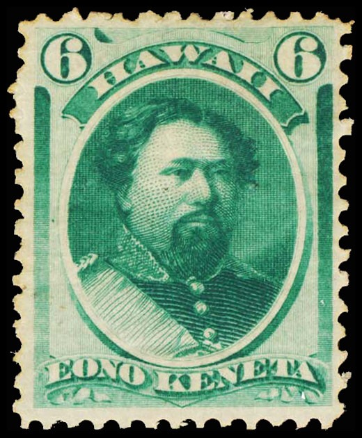 Lot 111880 - 33