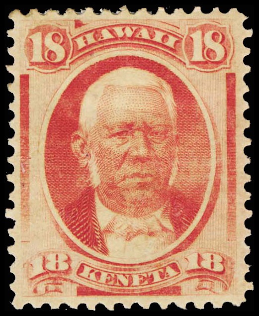 Lot 111881 - 18