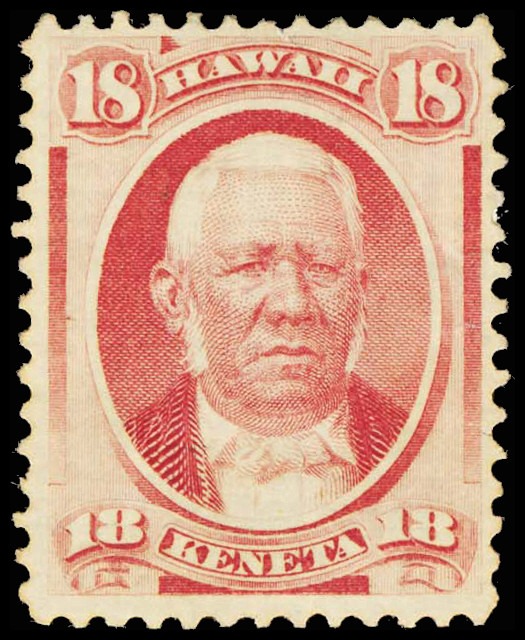 Lot 111882 - 18