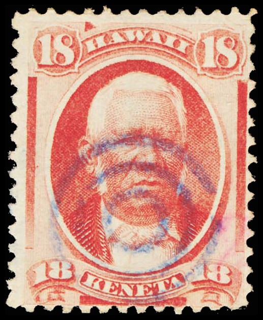 Lot 111885 - 34
