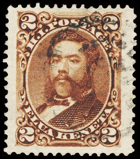 Lot 111886 - 35