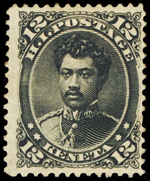Lot 111887 - 36