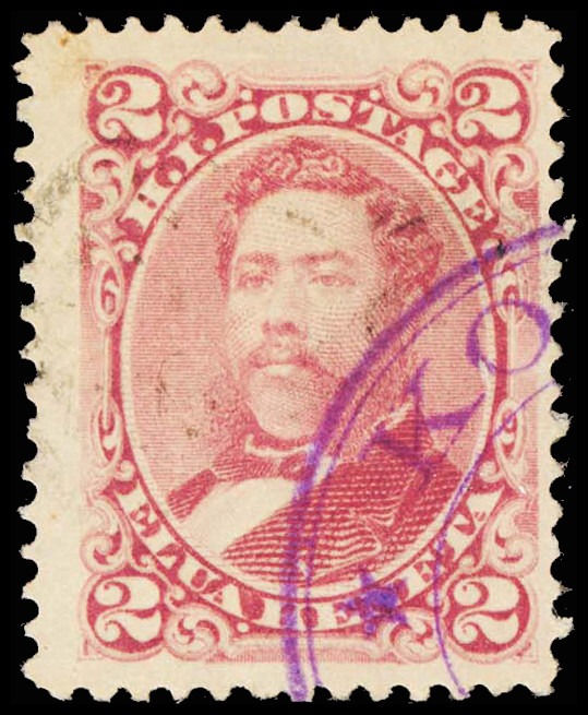 Lot 111893 - 38