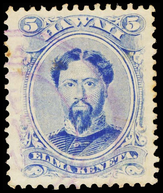 Lot 111895 - 39