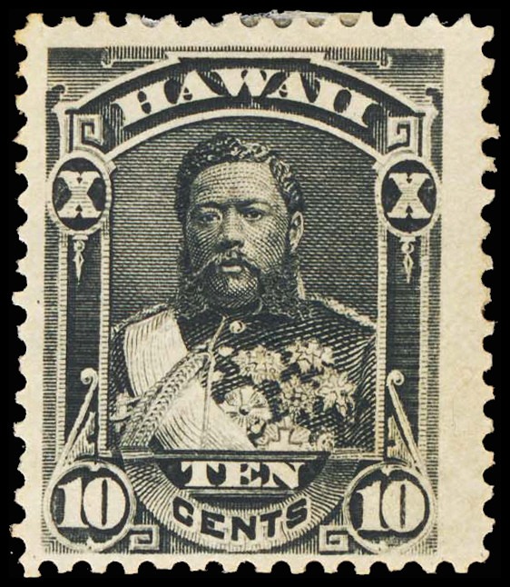 Lot 111896 - 40