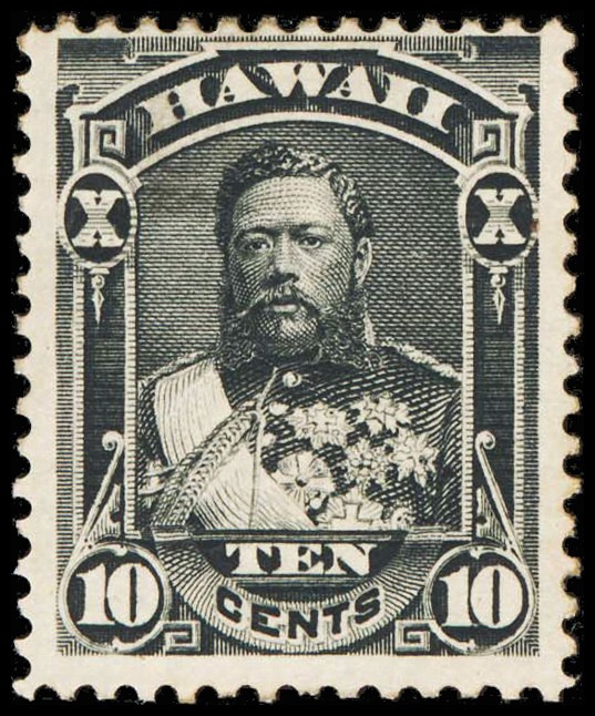 Lot 111897 - 40