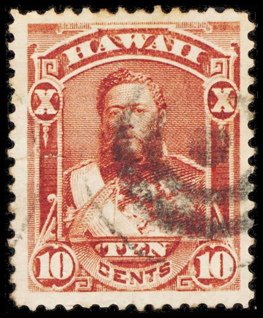 Lot 111900 - 44
