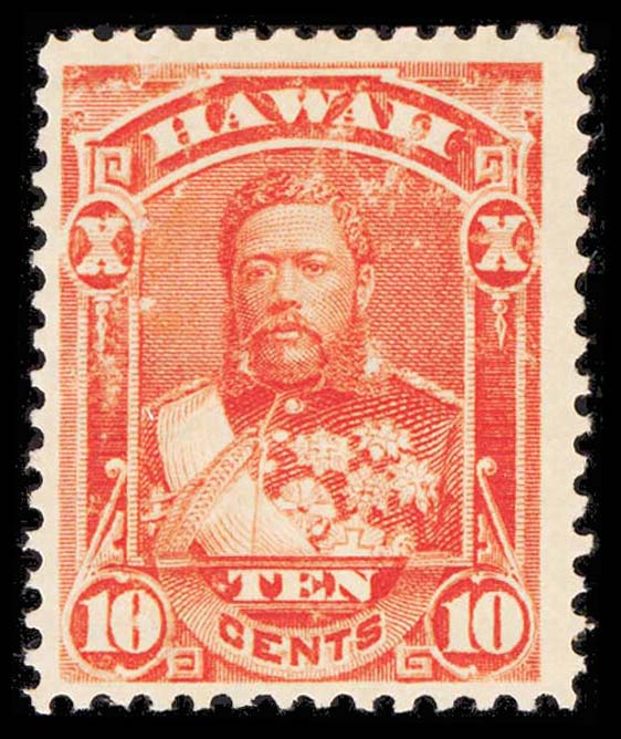 Lot 111901 - 45