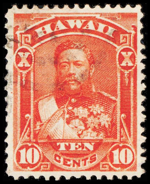 Lot 111903 - 45