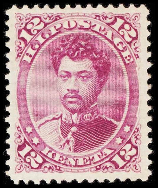 Lot 111904 - 46