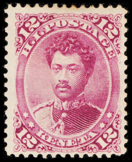 Lot 111905 - 46