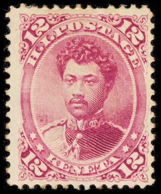 Lot 111906 - 46