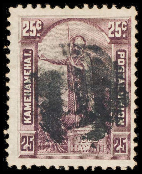 Lot 111912 - 47