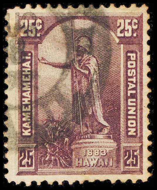 Lot 111913 - 47