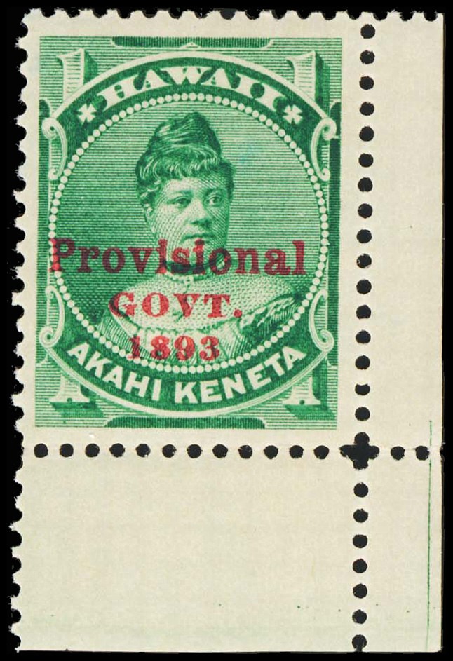 Lot 111923 - 55
