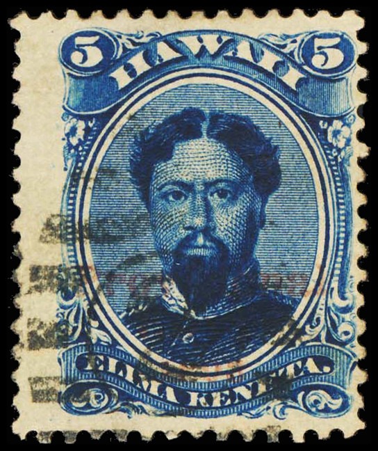 Lot 111929 - 58
