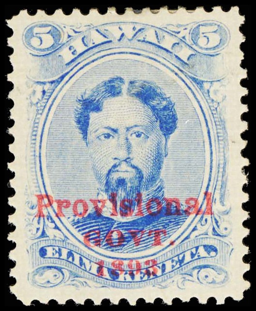 Lot 111931 - 59