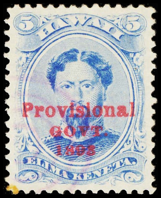 Lot 111932 - 59