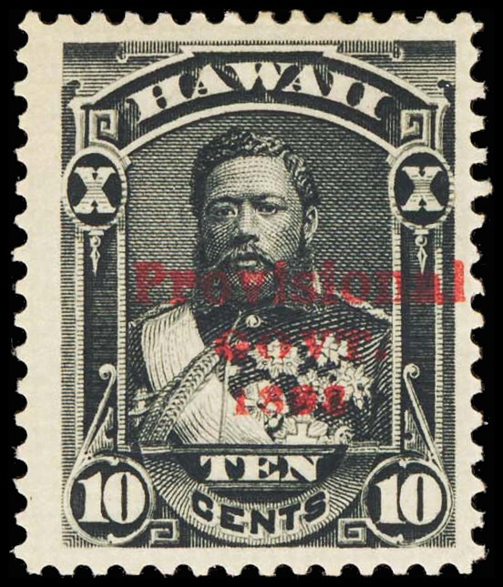 Lot 111936 - 61